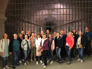 Galeriebild