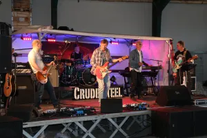 Galeriebild