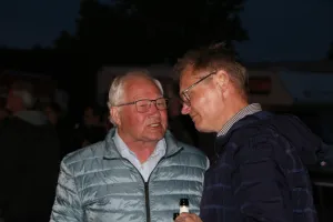 Galeriebild