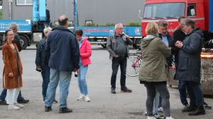 Galeriebild