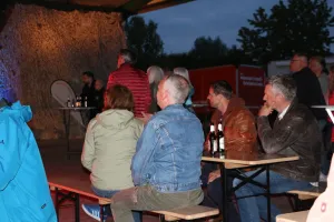 Galeriebild