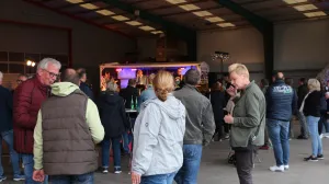 Galeriebild