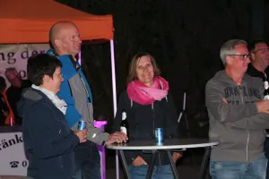 Galeriebild