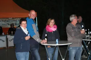 Galeriebild