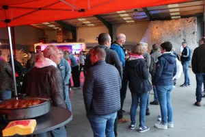 Galeriebild