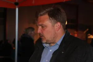 Galeriebild