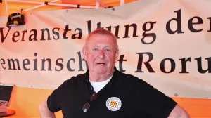 Galeriebild
