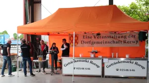 Galeriebild