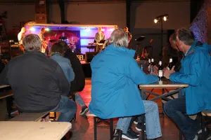 Galeriebild