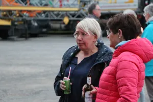 Galeriebild