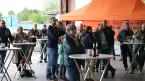 Galeriebild