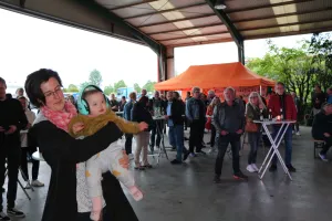 Galeriebild