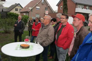 Galeriebild