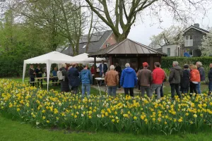 Galeriebild