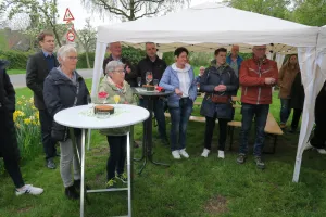 Galeriebild
