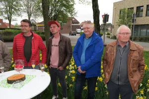 Galeriebild