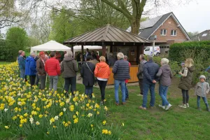Galeriebild