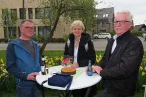 Galeriebild