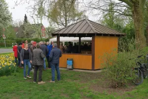 Galeriebild