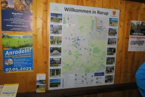 Galeriebild