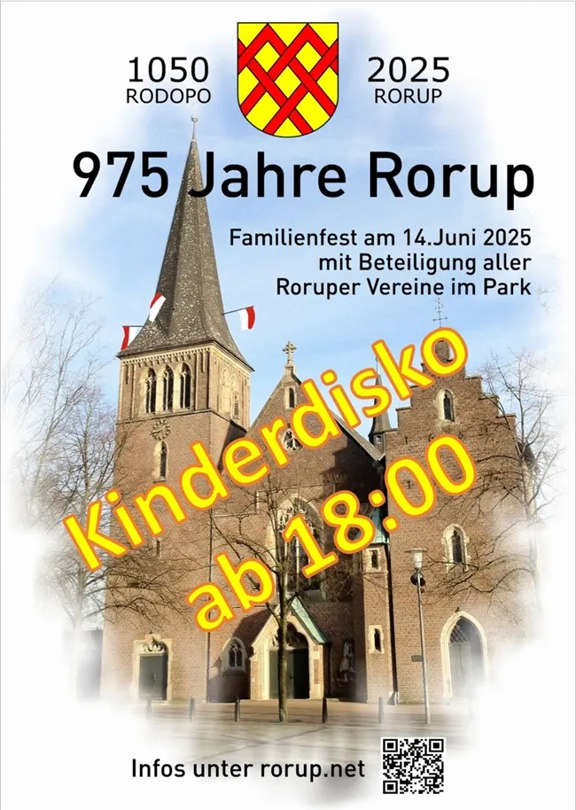 Bildbeschreibung