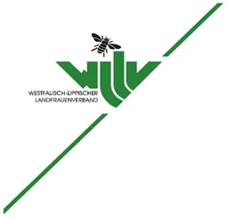 Landfrauenverband Logo