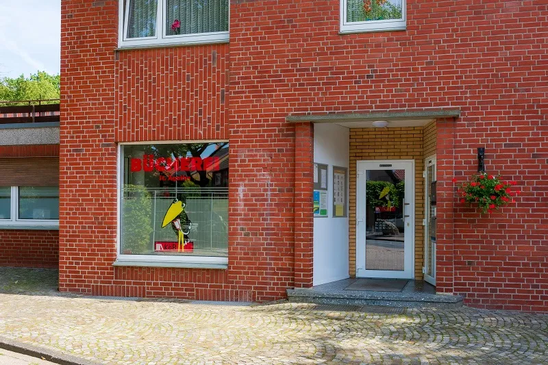 Bildbeschreibung