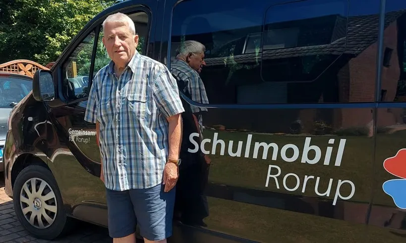 Bildbeschreibung