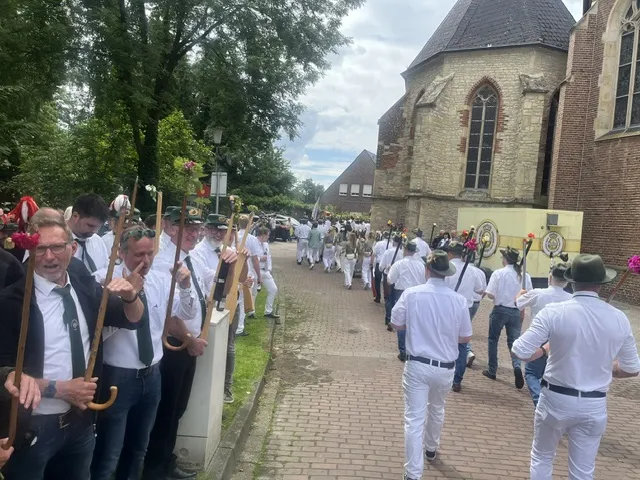 Bildbeschreibung