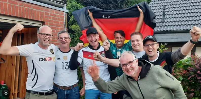 Bildbeschreibung