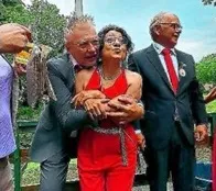 Bildbeschreibung