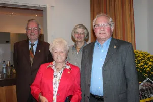 2013 - Agnes Wieskus